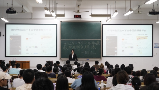 beats365唯一官方网站