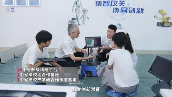 beats365唯一官方网站