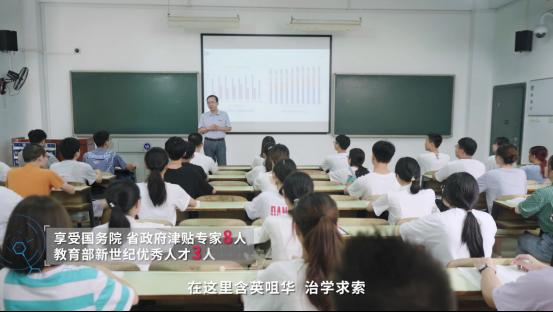 beats365唯一官方网站