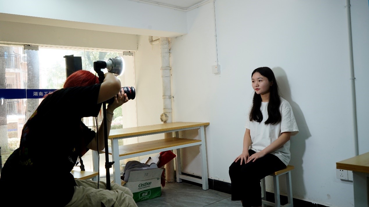 beats365唯一官方网站