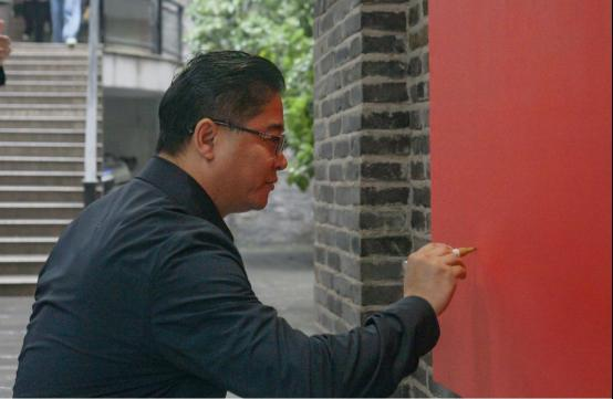 beats365唯一官方网站