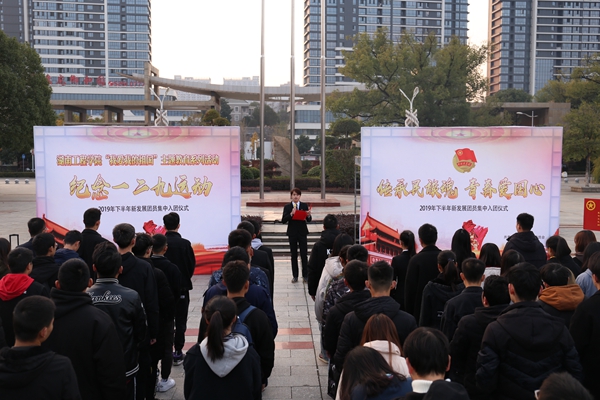 beats365唯一官方网站