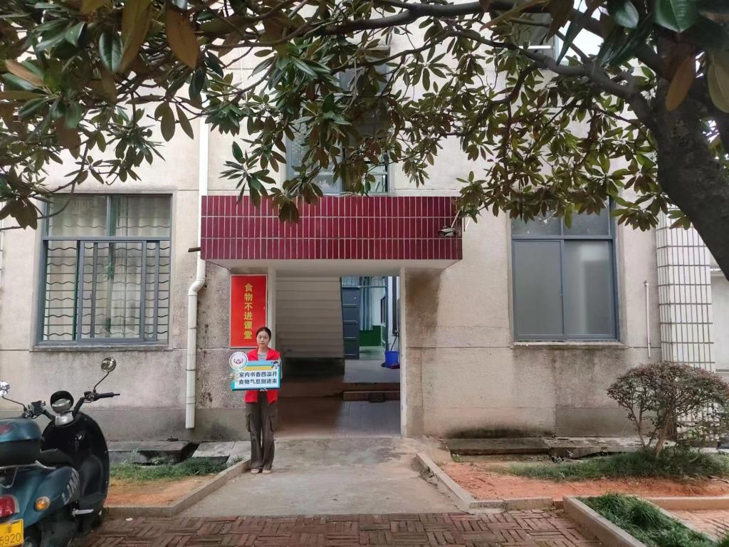 beats365唯一官方网站