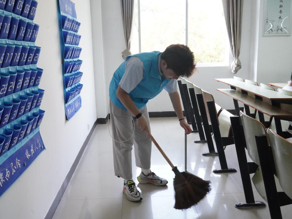 beats365唯一官方网站