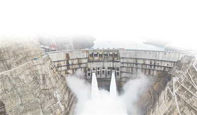 beats365唯一官方网站