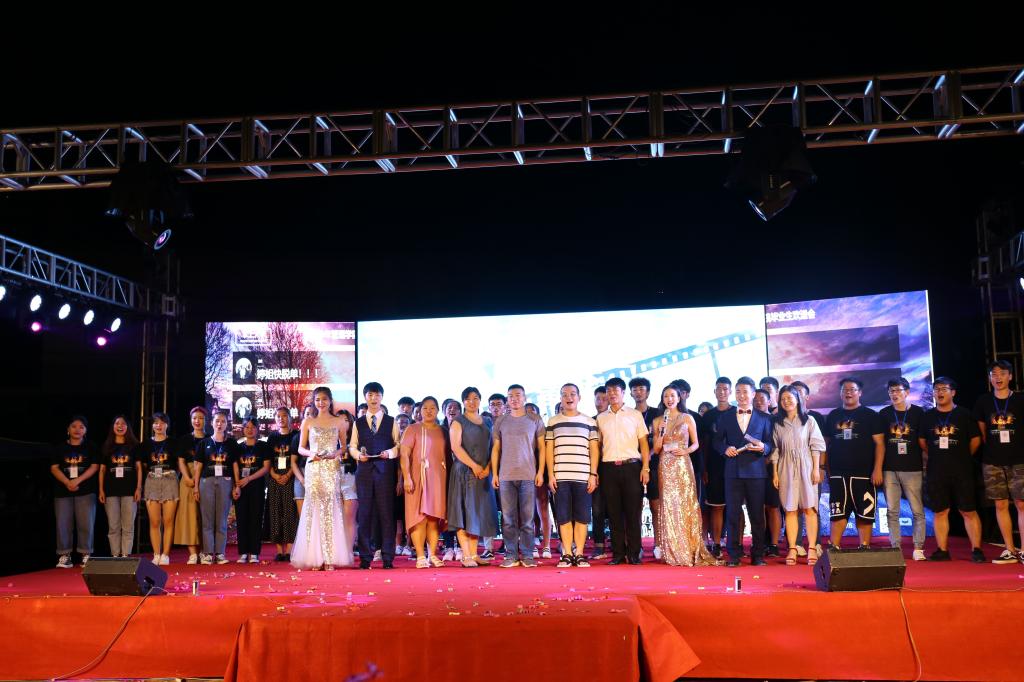 beats365唯一官方网站