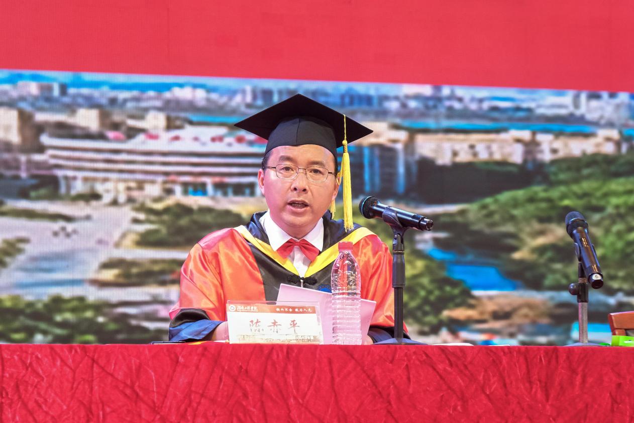 beats365唯一官方网站