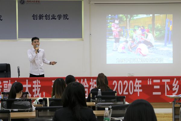 beats365唯一官方网站