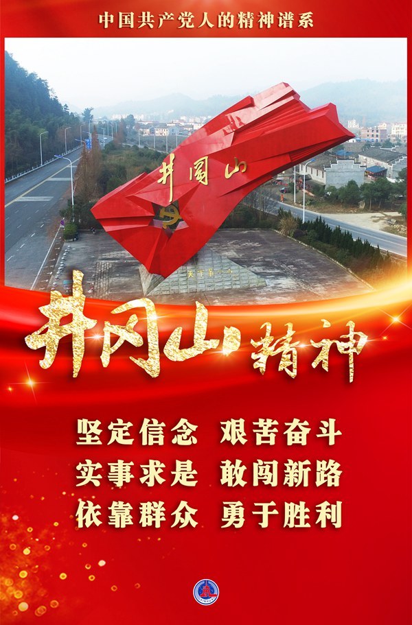 beats365唯一官方网站