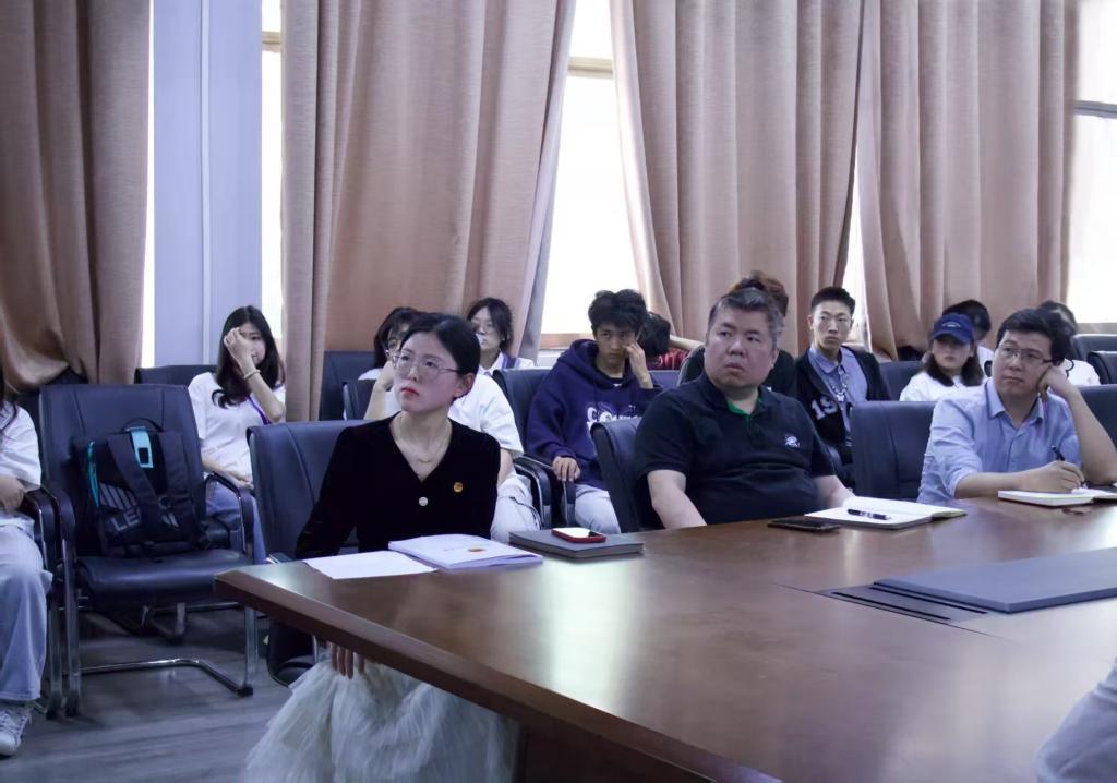 beats365唯一官方网站