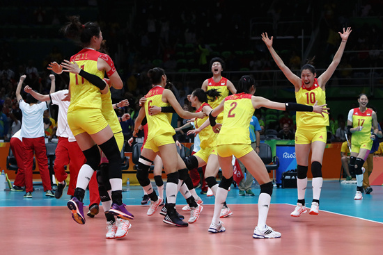 beats365唯一官方网站