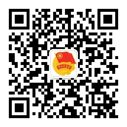 beats365唯一官方网站