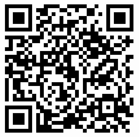 beats365唯一官方网站