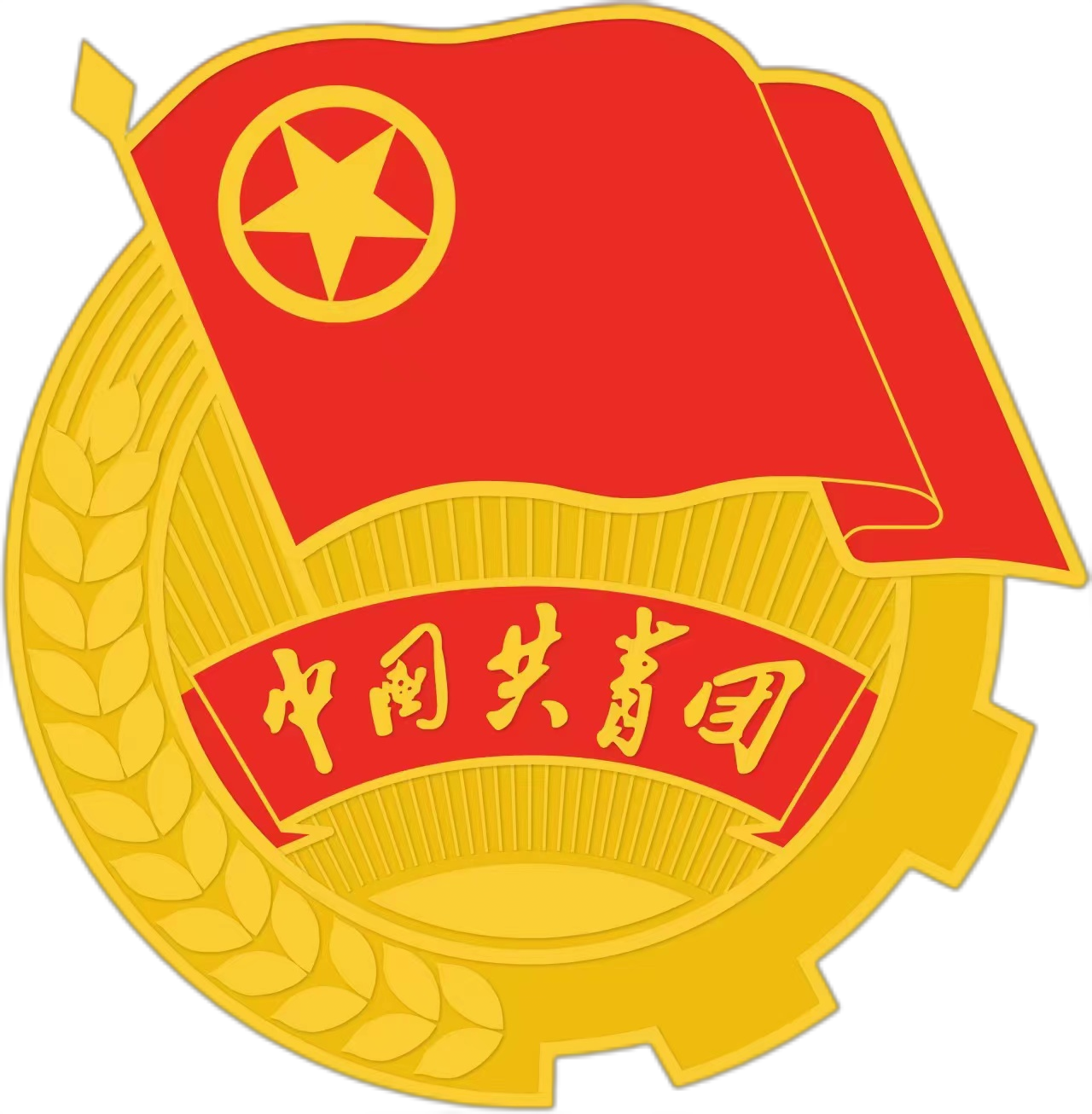 beats365唯一官方网站