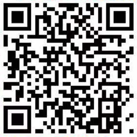 beats365唯一官方网站